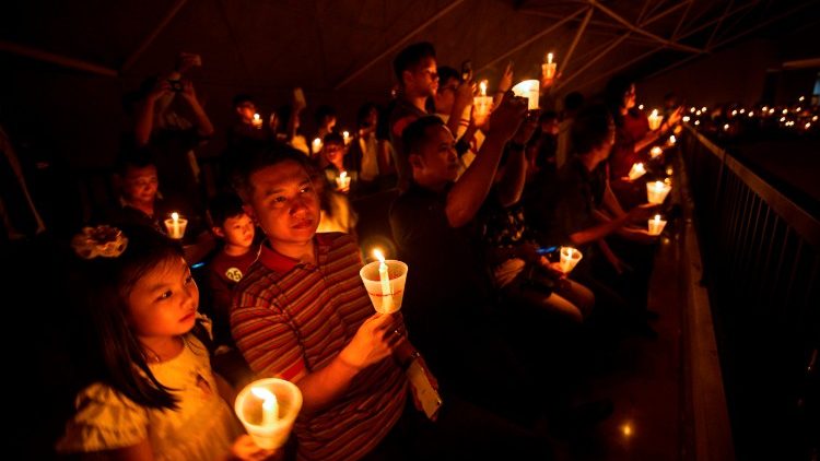 cq5dam.thumbnail.cropped.750.422