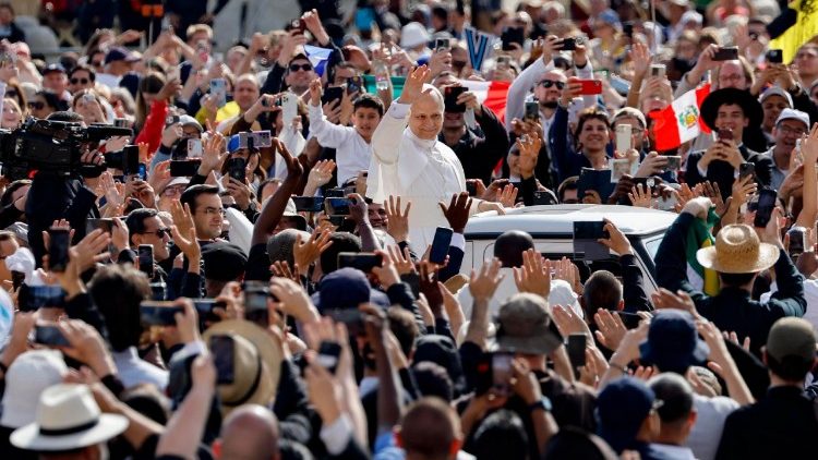 cq5dam.thumbnail.cropped.750.422
