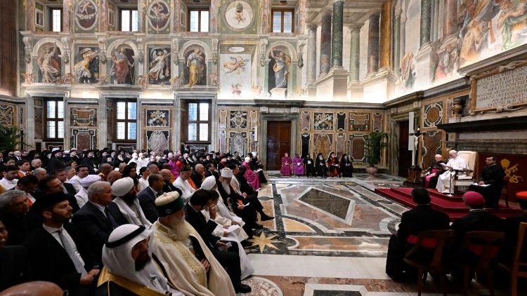 cq5dam.thumbnail.cropped.750.422