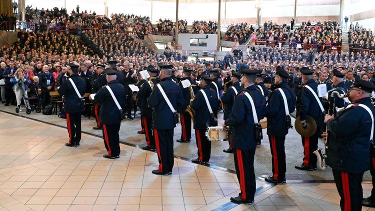 cq5dam.thumbnail.cropped.750.422