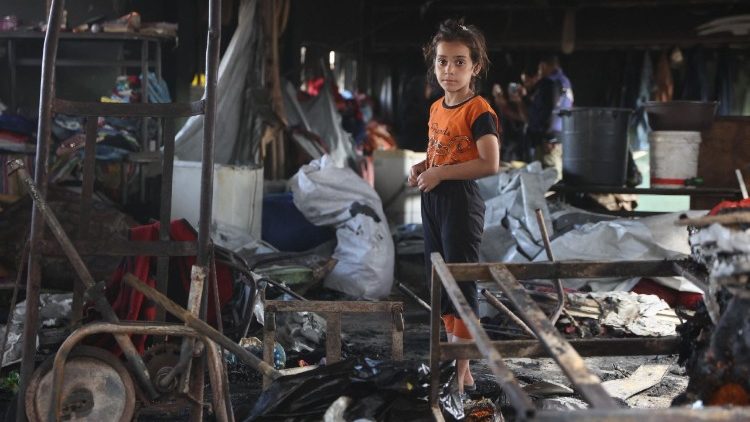 cq5dam.thumbnail.cropped.750.422