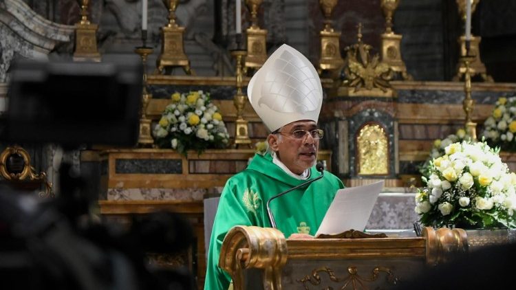 cq5dam.thumbnail.cropped.750.422