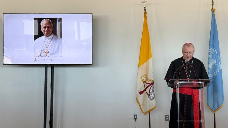 cq5dam.thumbnail.cropped.750.422