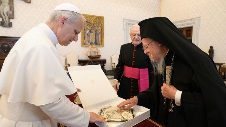 cq5dam.thumbnail.cropped.750.422