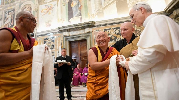 cq5dam.thumbnail.cropped.750.422