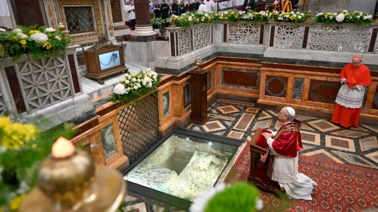 cq5dam.thumbnail.cropped.750.422