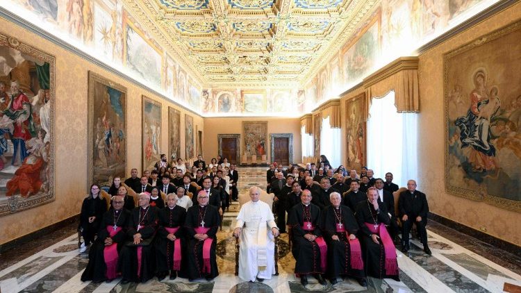 cq5dam.thumbnail.cropped.750.422