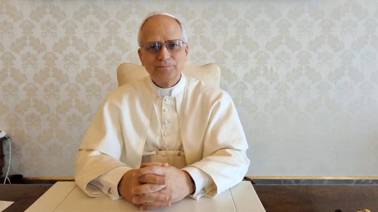 cq5dam.thumbnail.cropped.750.422