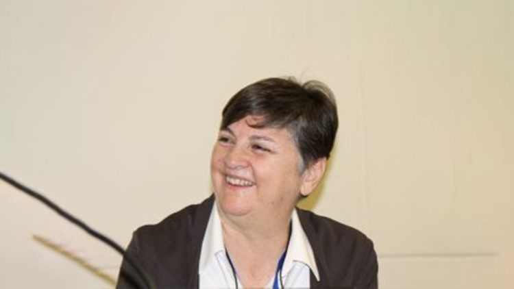 cq5dam.thumbnail.cropped.750.422