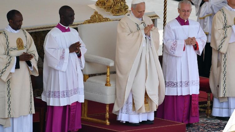 cq5dam.thumbnail.cropped.750.422