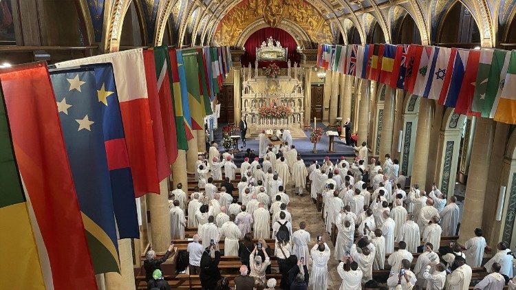 cq5dam.thumbnail.cropped.750.422