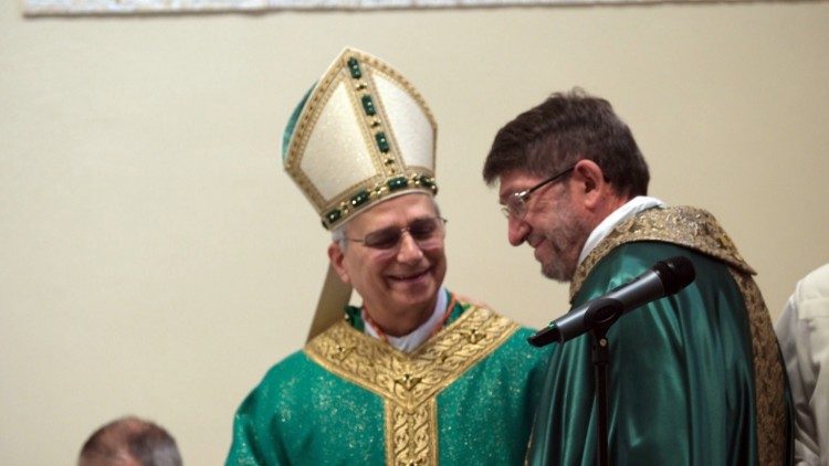 cq5dam.thumbnail.cropped.750.422