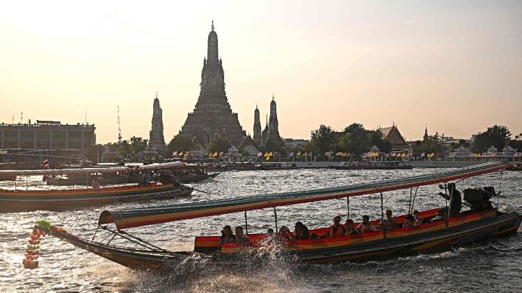 cq5dam.thumbnail.cropped.750.422