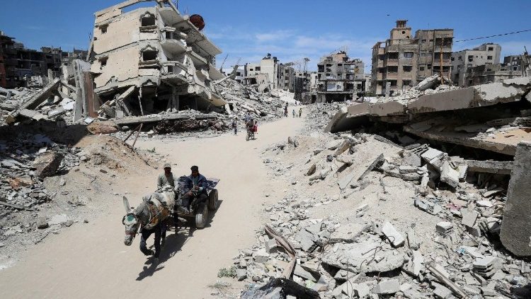 cq5dam.thumbnail.cropped.750.422