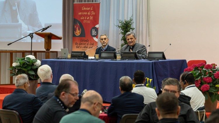 cq5dam.thumbnail.cropped.750.422