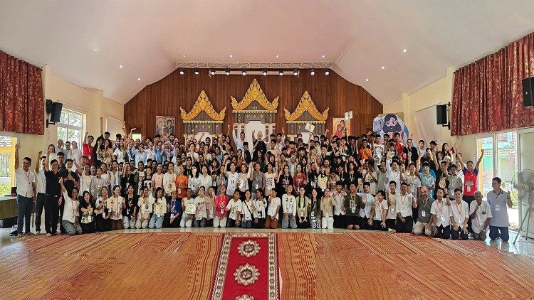 cq5dam.thumbnail.cropped.750.422