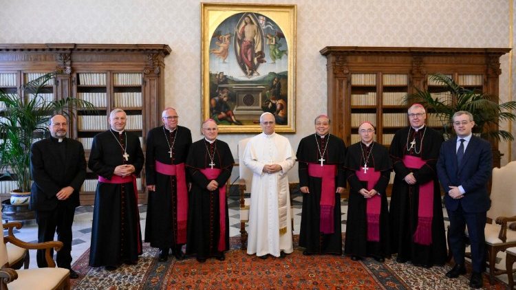 cq5dam.thumbnail.cropped.750.422