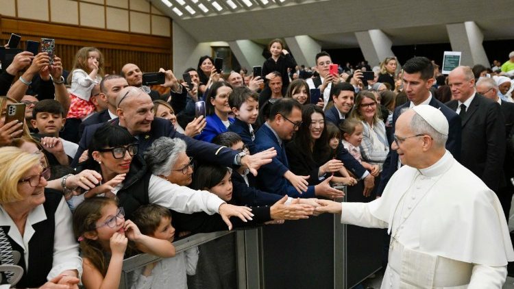cq5dam.thumbnail.cropped.750.422