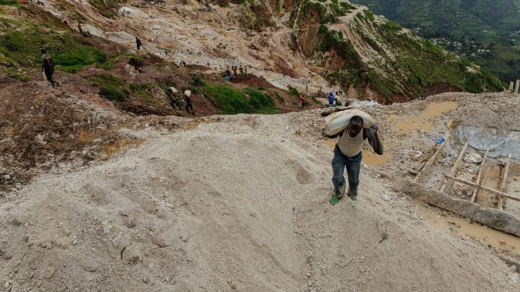 cq5dam.thumbnail.cropped.750.422