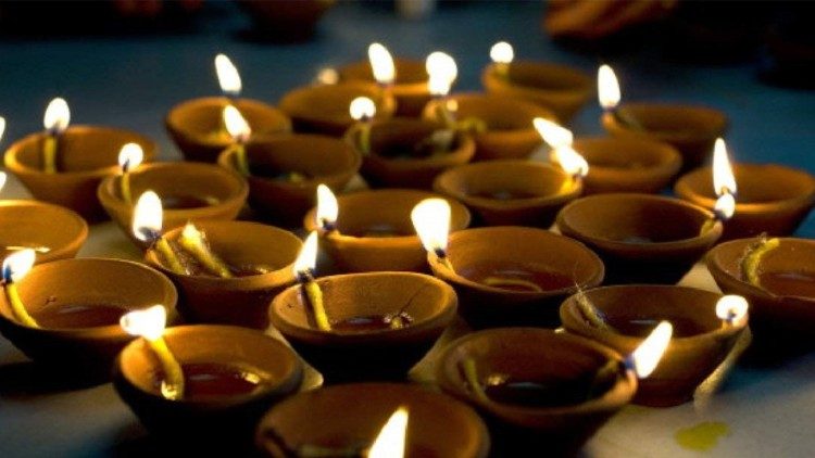 cq5dam.thumbnail.cropped.750.422