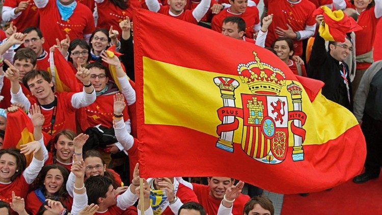 cq5dam.thumbnail.cropped.750.422