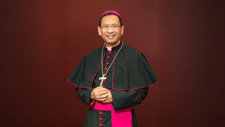 cq5dam.thumbnail.cropped.750.422