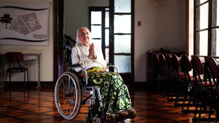 cq5dam.thumbnail.cropped.750.422