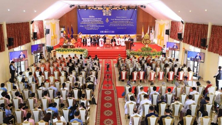 cq5dam.thumbnail.cropped.750.422