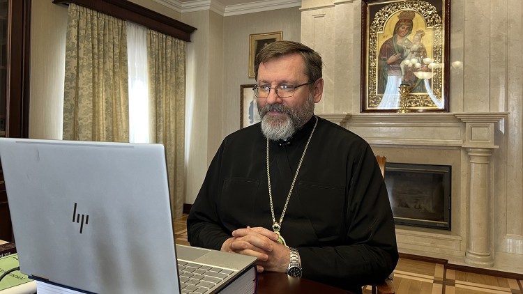 cq5dam.thumbnail.cropped.750.422