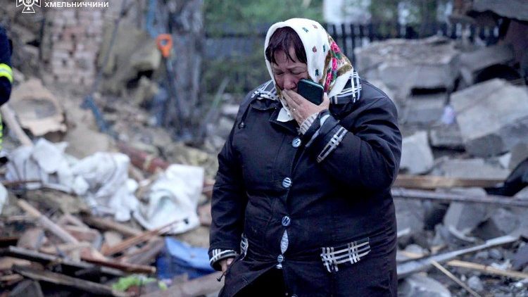 cq5dam.thumbnail.cropped.750.422