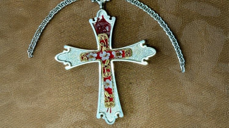 cq5dam.thumbnail.cropped.750.422