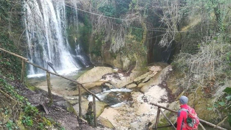 cq5dam.thumbnail.cropped.750.422