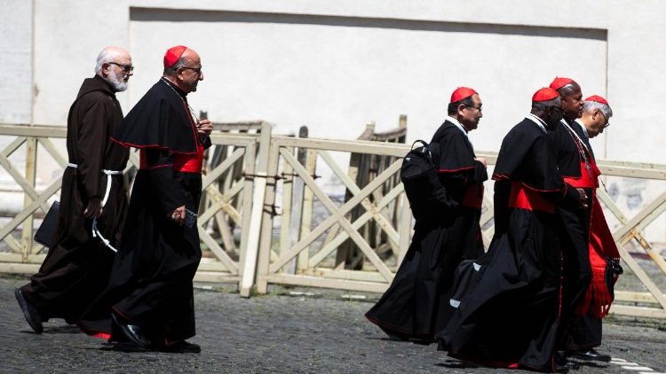 cq5dam.thumbnail.cropped.750.422