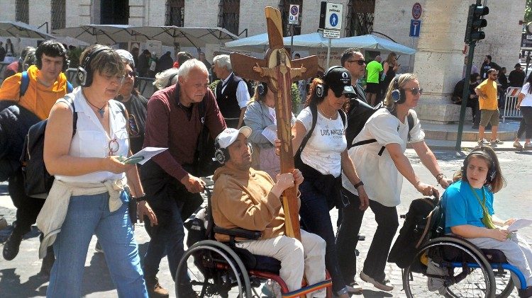 cq5dam.thumbnail.cropped.750.422