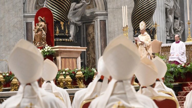 cq5dam.thumbnail.cropped.750.422