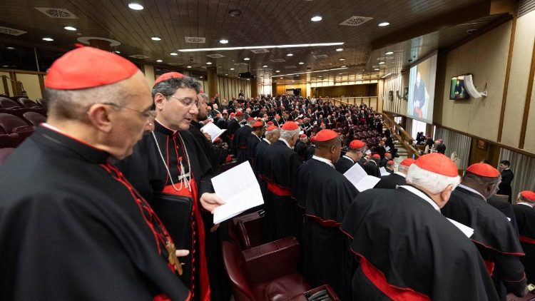 cq5dam.thumbnail.cropped.750.422