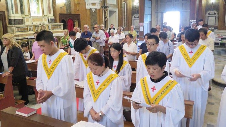cq5dam.thumbnail.cropped.750.422
