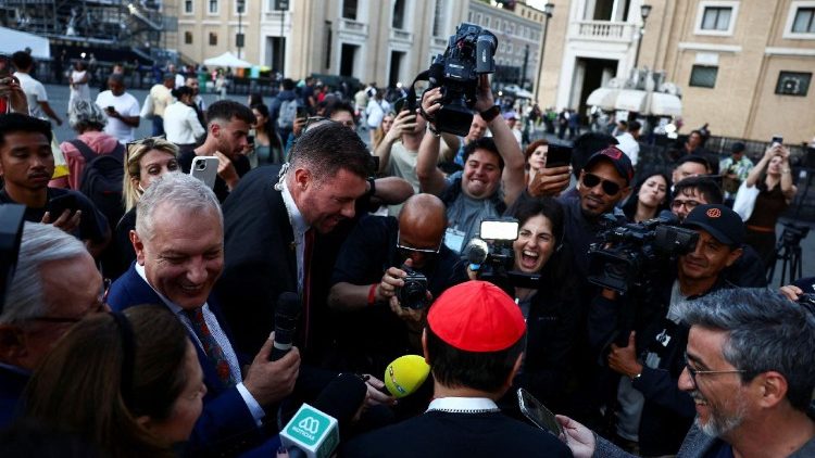 cq5dam.thumbnail.cropped.750.422