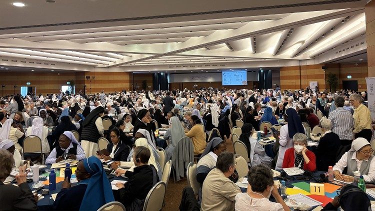 cq5dam.thumbnail.cropped.750.422