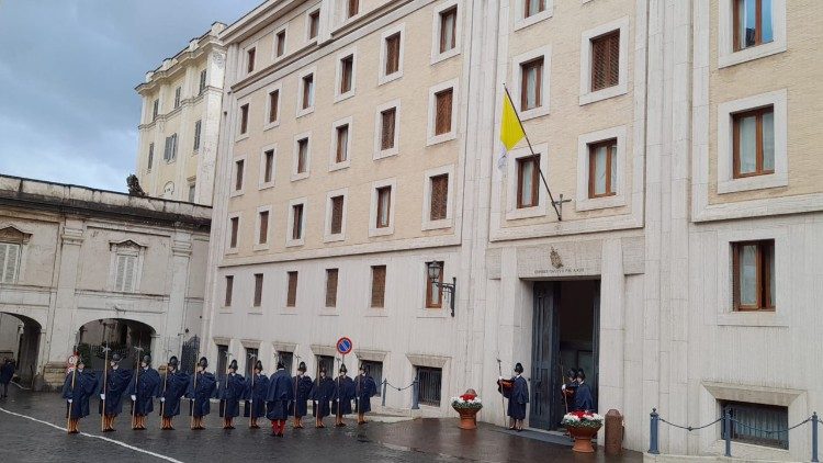 cq5dam.thumbnail.cropped.750.422