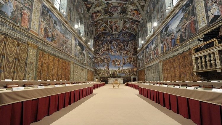 cq5dam.thumbnail.cropped.750.422