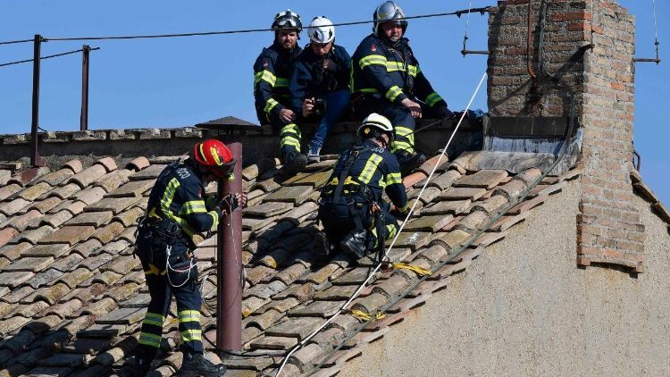 cq5dam.thumbnail.cropped.750.422