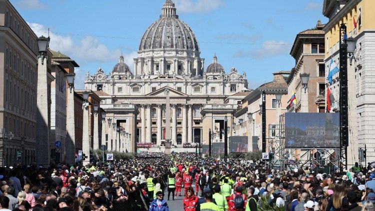 cq5dam.thumbnail.cropped.750.422