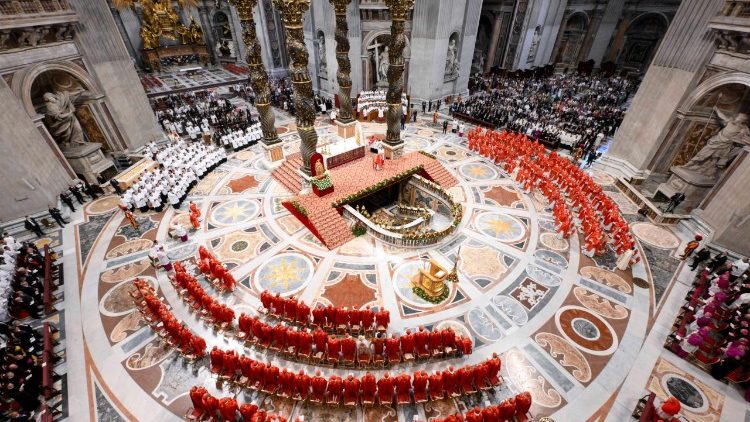 cq5dam.thumbnail.cropped.750.422