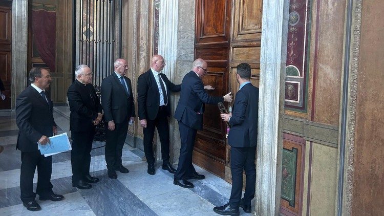 cq5dam.thumbnail.cropped.750.422