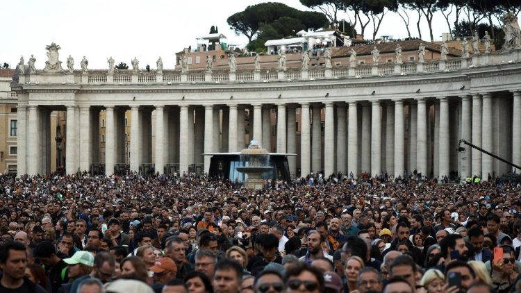 cq5dam.thumbnail.cropped.750.422