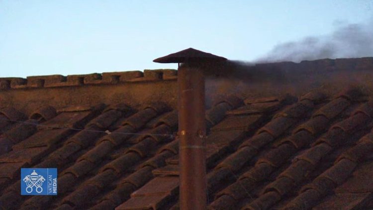 cq5dam.thumbnail.cropped.750.422