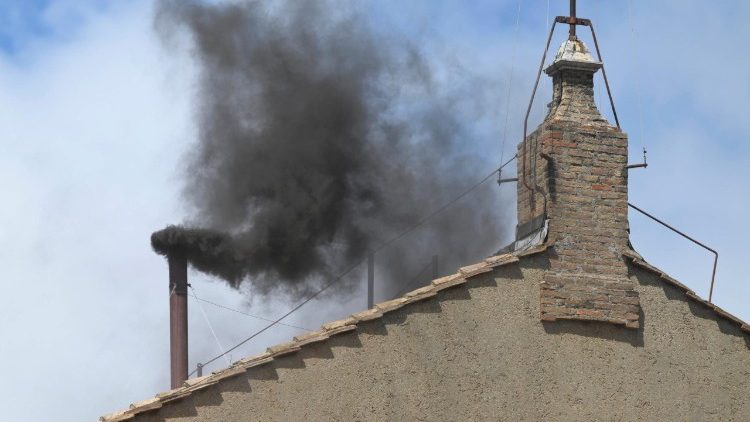 cq5dam.thumbnail.cropped.750.422