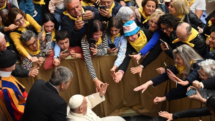 cq5dam.thumbnail.cropped.750.422