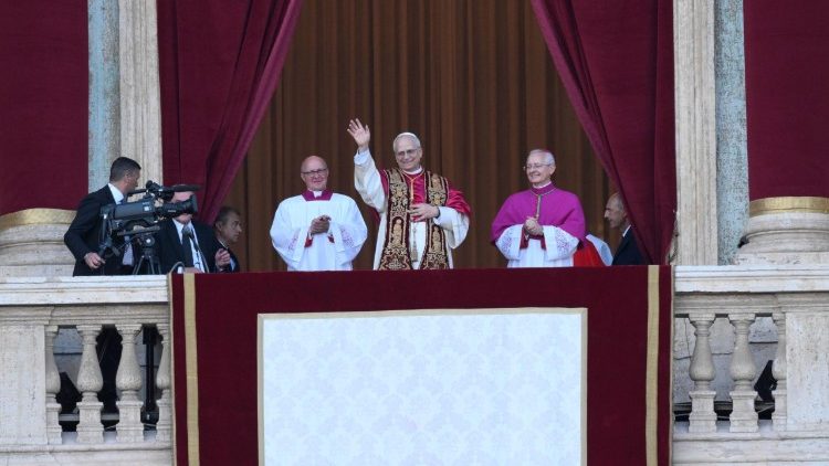 cq5dam.thumbnail.cropped.750.422
